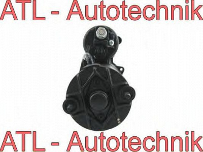 ATL AUTOTECHNIK a70500 -  Стартер